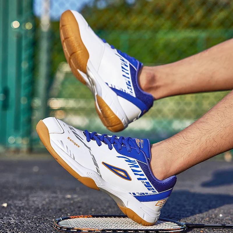 Buty do baseballa Dzieci Mężczyźni Trampki Nowe Skórzane Duży Rozmiar Outdoor Antypoślizgowe Oddychające Kolce Treningowe Buty do Softballu