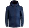 Jack & Jones Multi Quilted Ket куртка