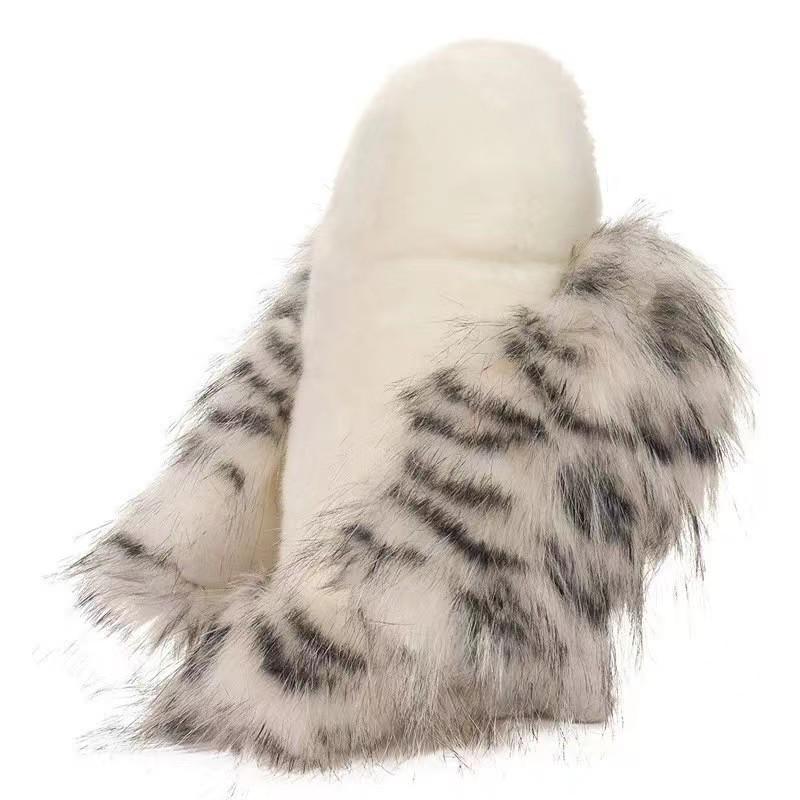 JI Chicken Plush Toy for Claw Machines - Birthday Gift (Image for Reference Only)
