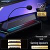 Edifier HECATE G1500 Bar 7.1 Gaming Soundbar CN Plug (adapter Included)