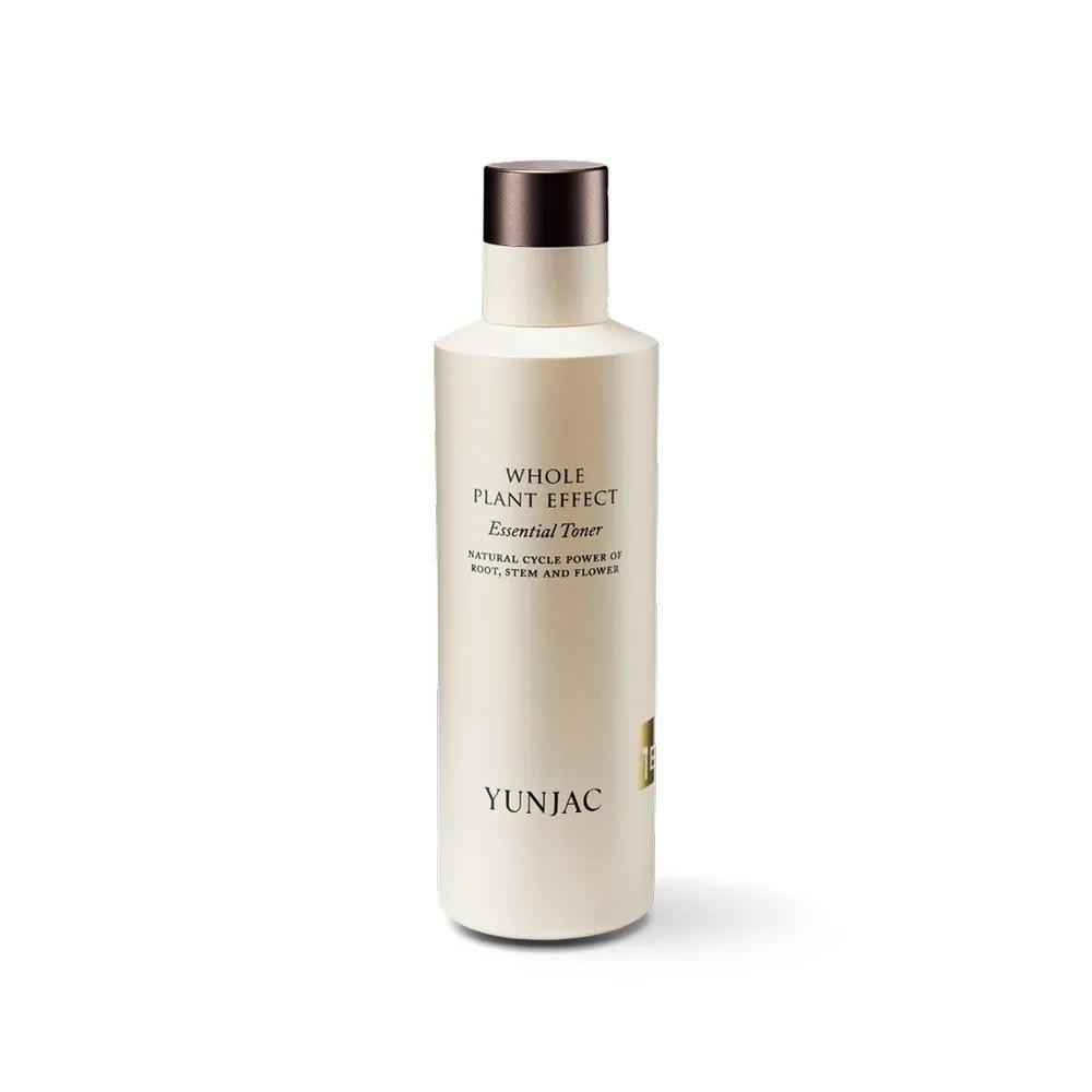Jeoncho Essential Toner 150ml