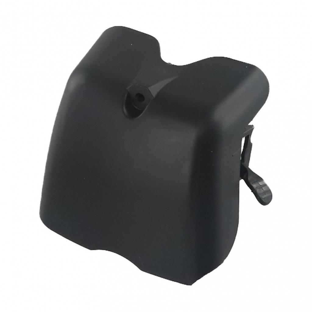 Bezproblemowa instalacja Zestaw filtra powietrza do kosy spalinowej BC430 Kosiarka Część