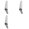 BAAM-3X Main Roller Brush For Dreame H11 Core / H11S / H11 Pro / H12 / H12S Vacuum Cleaner Main Brush Replacement Parts