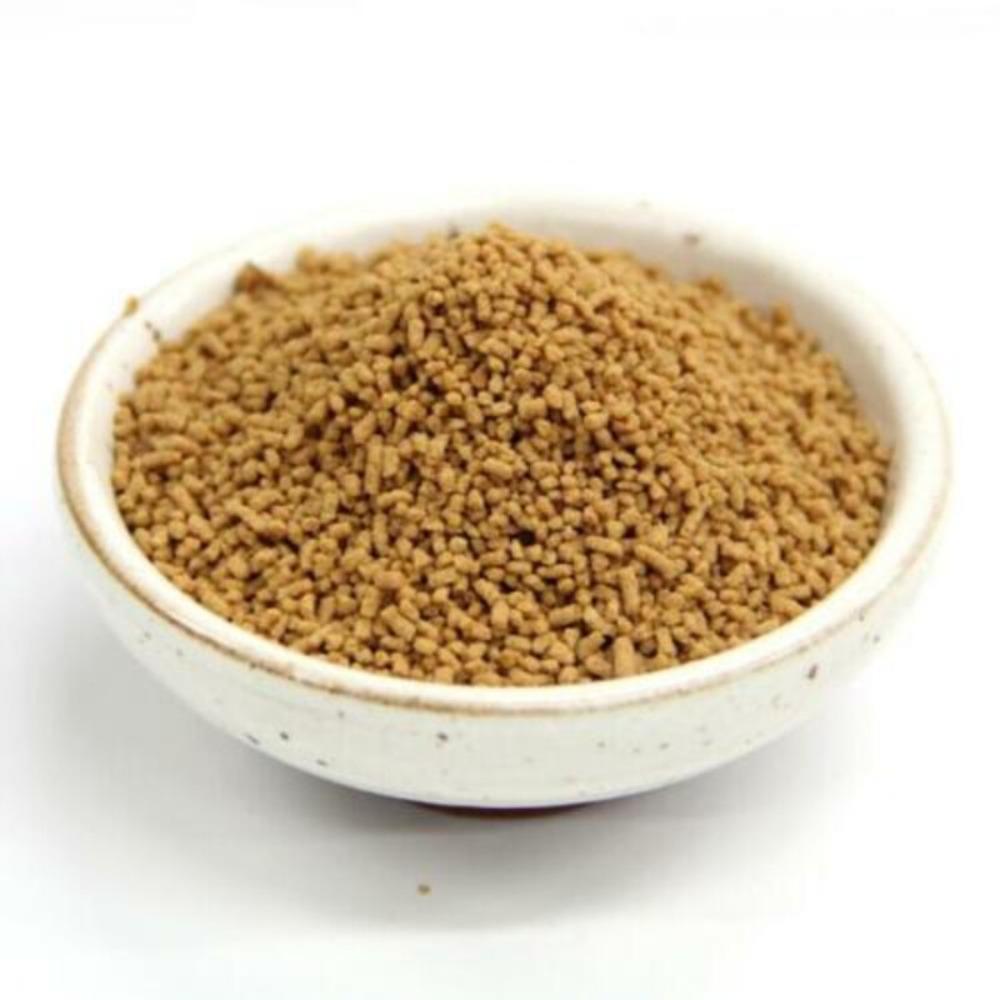 Brown Sugar Ginger Instant Tea Chinese Herbal Healthy Drink 250g 250g