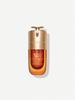 Clarins Double Serum Complete Age Control Concentrate 30ml/50ml Anti-Aging Anti-Wrinkle Essence
