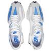 New Balance 327 'Stellar Blue' Sneakers MS327LC1