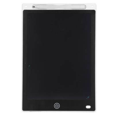 LCD Schreibtafel Kinder Graffiti Bord Doodle Bord 10 Zoll Kinder Handschrift Spielzeug für Frühe