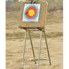 Archery Training Target and Stand
