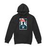 Mens The Next Generation Season 7 Episode 25 Hoodie