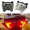 LED Tail Light for Yamaha MT-09/FZ-09 (2017-2020) Motorcycle
