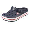 CROCBAND 11016 M