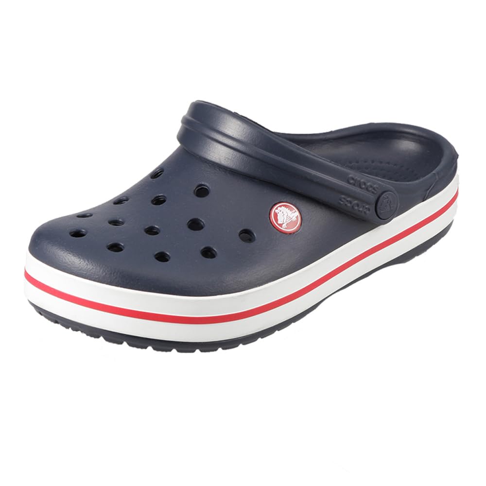 CROCBAND 11016 M
