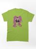 She Entrapta Classic T-Shirt