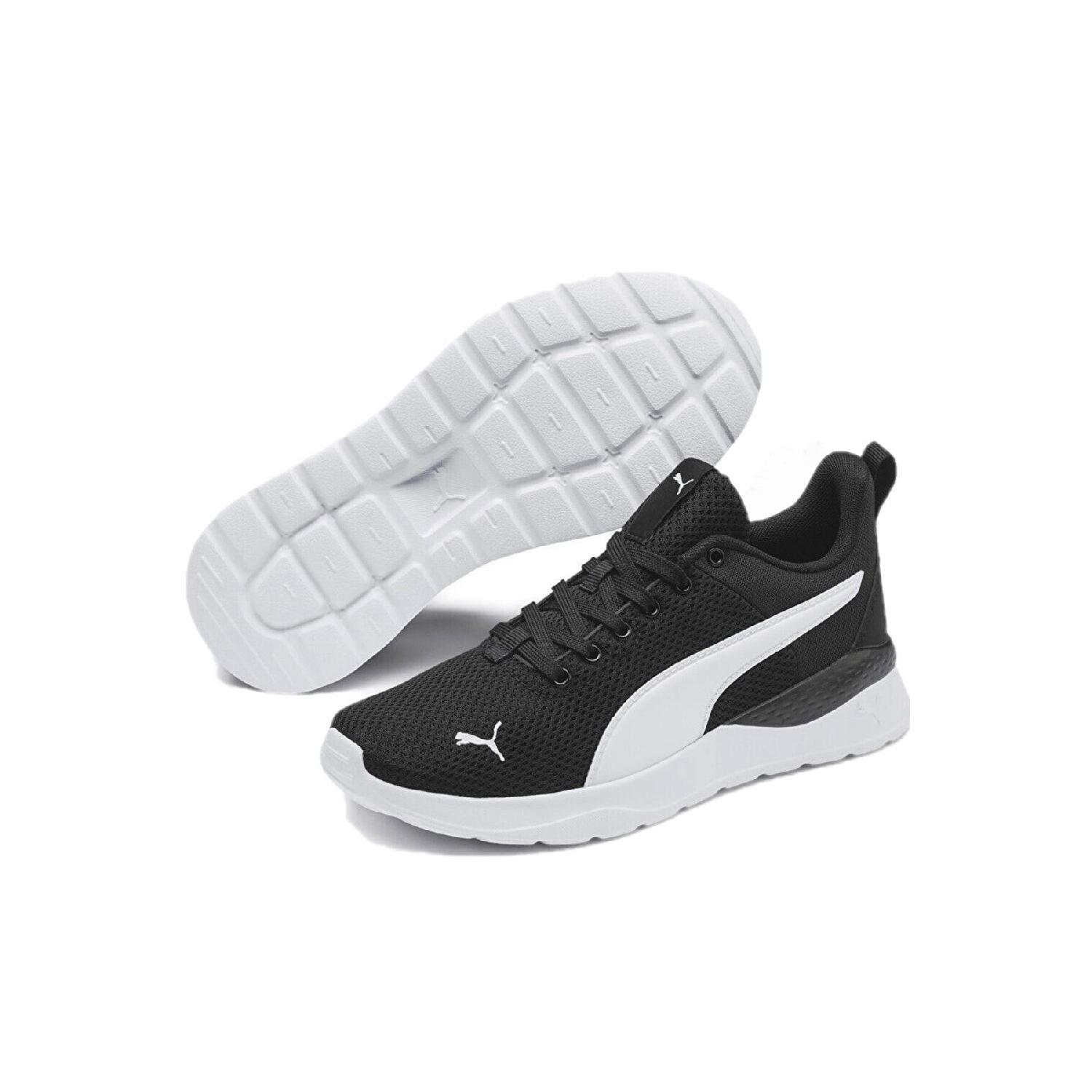 

372004-01 Anzarun Lite Unisex Daily Sport Shoes 35,5