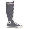 Converse Chuck Taylor All Star Hi-Top Sneakers A12762C