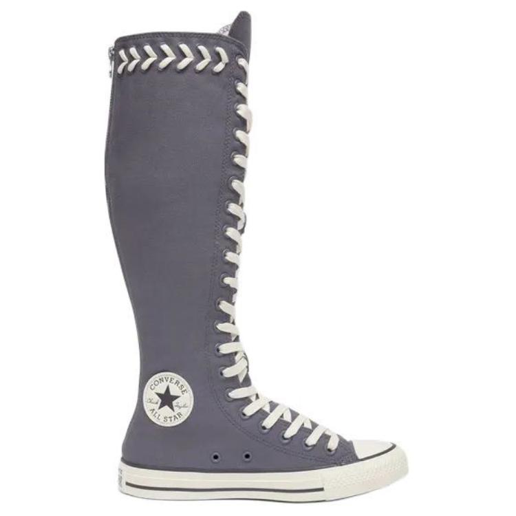 Converse Chuck Taylor All Star Hi-Top Sneakers A12762C