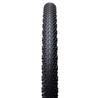 Шина для гравия Goodyear Connector Ultimate Tubeless 700C x 40