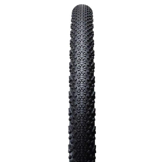 Goodyear Connector Ultimate Tubeless 700C X 40 Gravel Tire