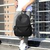15.6-Inch Multifunctional Men's Backpack: Large Capacity for School, College, and Outdoor Leisure