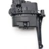 Right Rearview Mirror Folding Motor Door Side Mirror Electric Fold Motor for Mazda CX-5 CX5 2012 2013 2014