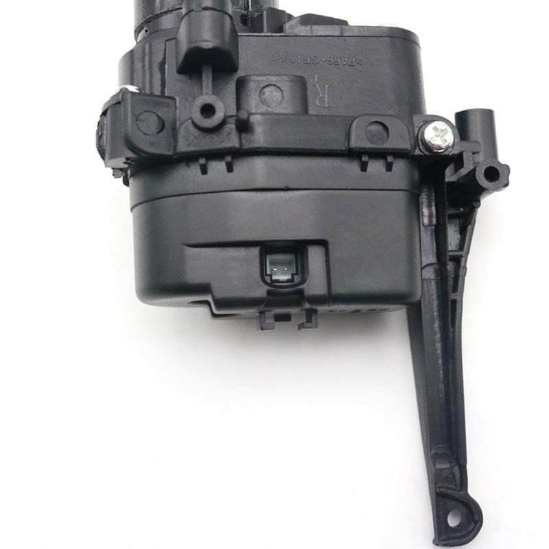 Right Rearview Mirror Folding Motor Door Side Mirror Electric Fold Motor for Mazda CX-5 CX5 2012 2013 2014