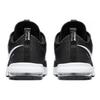 Nike Air Max Typha 2 'Black' AO3020-001