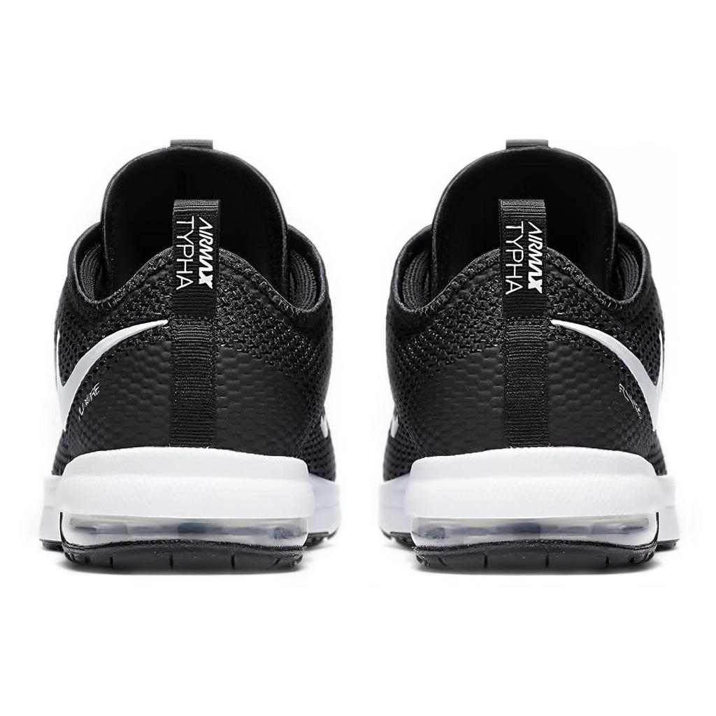 Nike Air Max Typha 2 'Black' AO3020-001