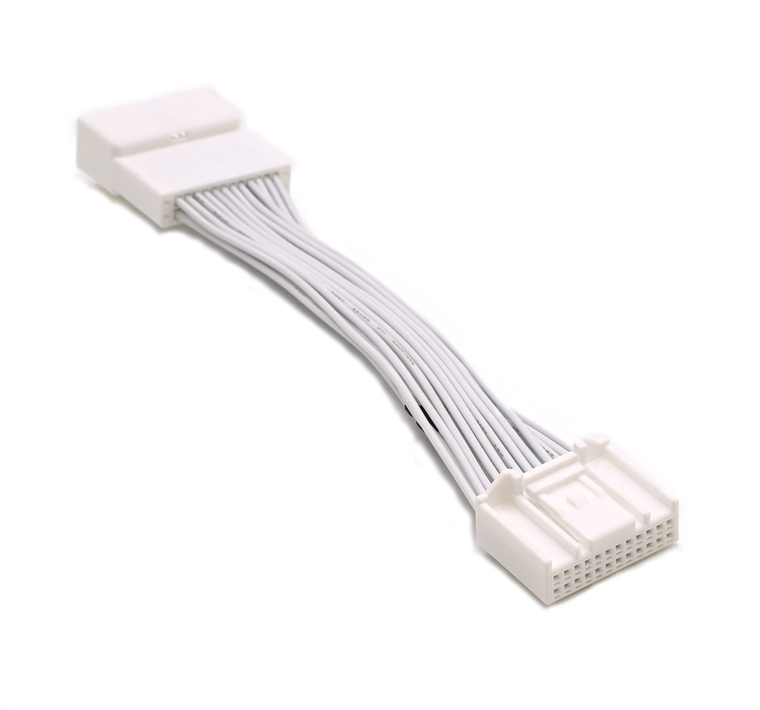 

EITEC Daihatsu TV Канселлер ТВ Канселлер Смотрите ТВ и DVD во время работы навигационной системы ТВ комплект Tanto Taft Rocky Thor Move Canvas