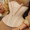 Lenjerie modelatoare – Corsete și centuri modelatoare