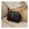 2026 Summer Fashion High-End Women's Crossbody Shell Bag