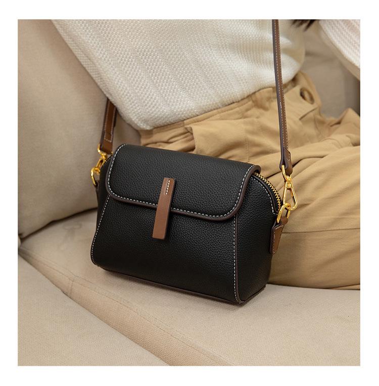 2026 Summer Fashion High-End Women's Crossbody Shell Bag