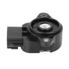 Pack (1) 89452-22070 Car Throttle Position Sensor For Toyota Altezza