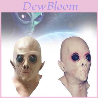 מוצרים לחגיגה ומסיבה – מסכות למסיבות