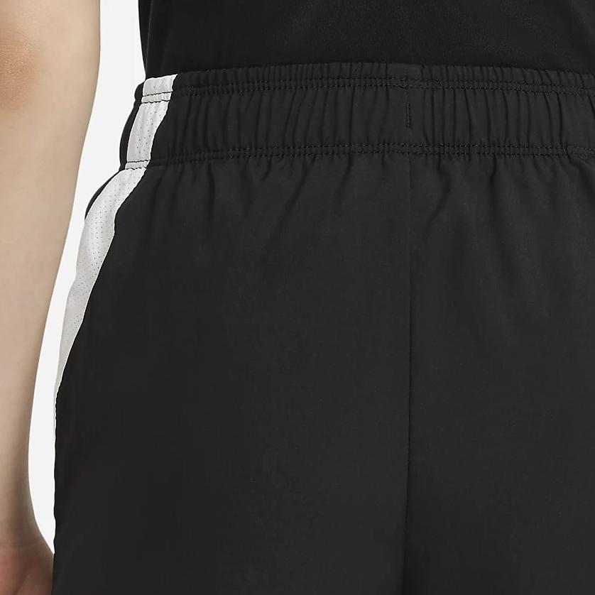 Nike Grade School Shorts Moderate CV9308-011