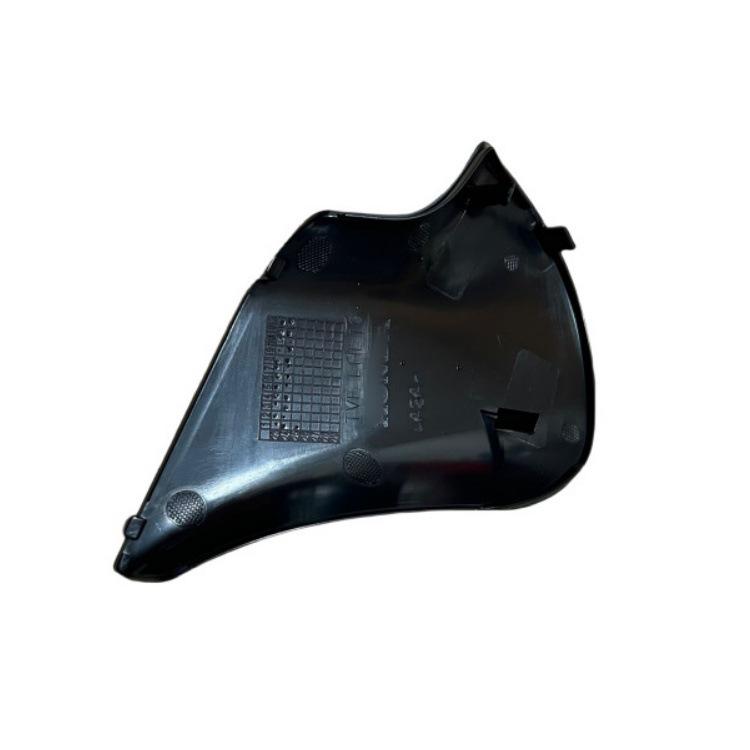 76202-TVE-H01 Rear View Mirror Base Cover for 2019-2025 Accord and Inspire Models