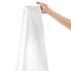 You Time Ctrip Co-branded Disposable Compressed Bath Towel
