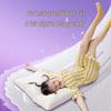 Ziyoudian Thin Night Sanitary Pads 430mm (2 Packs)