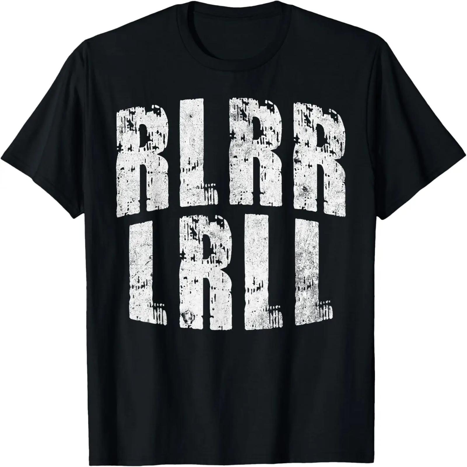Retirement Plan - I Plan On Playing The Drums t shirts S