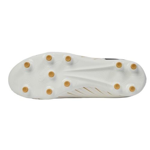 Canterbury Unisex Adult Speed Falcon Pro Firm Ground Rugby Boots