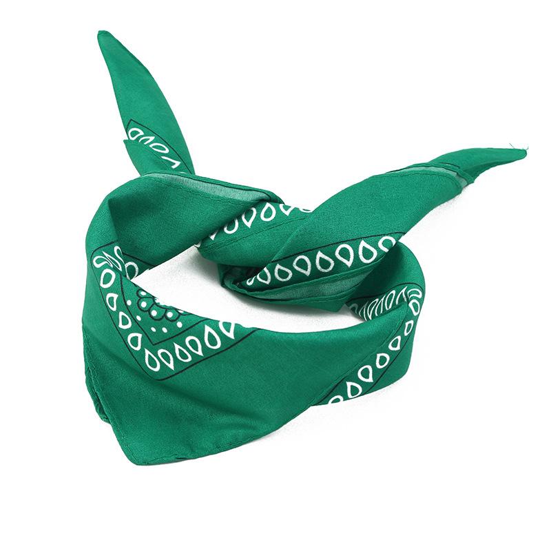 

Children S Performance Costumes Elementary School Cheerleading Costumes Kindergarten Dance Costumes Girls Gauze Skirts Summer 180cm