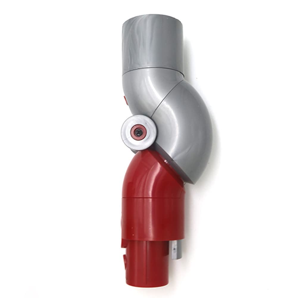 

Адаптер низького доступу AnshinShop для Dyson V7 V8 V10 V11 V15 Сумісний 971435-01