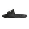 The North Face Unisex Adult Base Camp III Slides