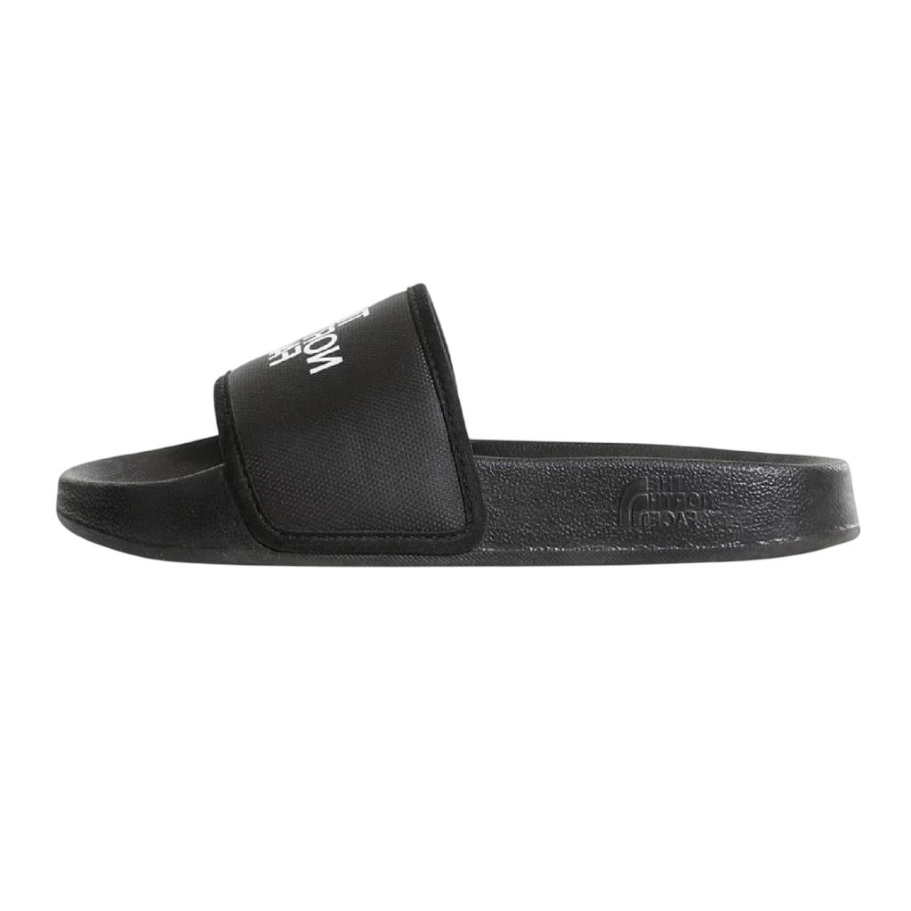 The North Face Unisex Adult Base Camp III Slides