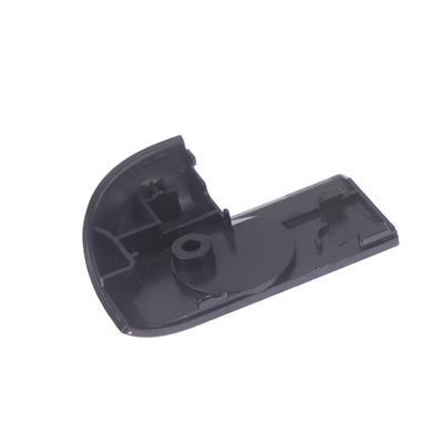 Spodný kryt Gumová nožička pre Hp 15-G 15-R 15-H 250 255 256 G3 Tpn-C117 C113