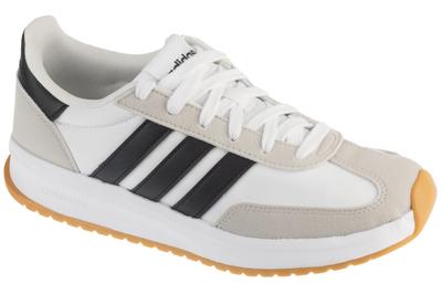 Adidas RUN 70s 2.0, Tênis branco Unissex