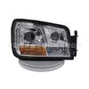 LED Matrix Lens Headlights for Sinotruk & Shaanxi Automobile