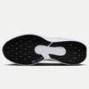 Nike Women's Winflo 11 GORE-TEX Waterproof Running Shoes