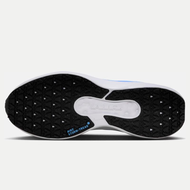 Nike Women's Winflo 11 GORE-TEX Waterproof Running Shoes