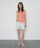Jeonggamseutyudio Retro Tee_6 Color
