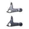 Motorcycle CG125 Silent Cam Rocker Arm Suitable for Honda CG125 CG150